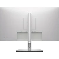 Монитор Dell U2722D фото 1